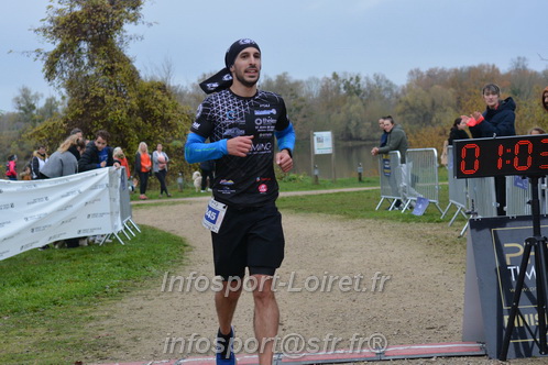 Les Foulees du Dragon 2025/FDRAGON_2025_09426.JPG